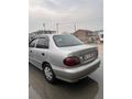 Sahibinden Hyundai Accent 1.5 GLS 1999 Model 