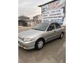 Sahibinden Hyundai Accent 1.5 GLS 1999 Model 