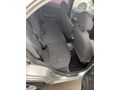 Sahibinden Hyundai Accent 1.5 GLS 1999 Model 