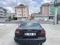 TR'NİN EN UYGUNU TEMİZ AİLE ARACI
