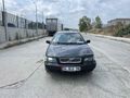 TR'NİN EN UYGUNU TEMİZ AİLE ARACI