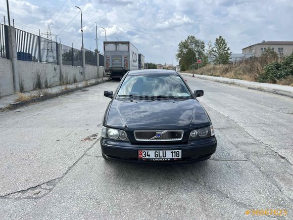 TR'NİN EN UYGUNU TEMİZ AİLE ARACI