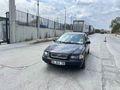 TR'NİN EN UYGUNU TEMİZ AİLE ARACI