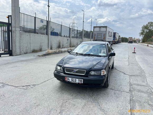 TR'NİN EN UYGUNU TEMİZ AİLE ARACI