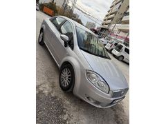 Sahibinden Fiat Linea 1.3 Multijet Dynamic Plus 2011 Model 