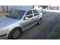 Sahibinden Volkswagen Bora 1.6  2002 Model