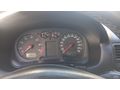 Sahibinden Volkswagen Bora 1.6  2002 Model