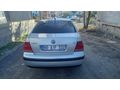 Sahibinden Volkswagen Bora 1.6  2002 Model