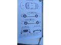 Sahibinden Volkswagen Bora 1.6  2002 Model