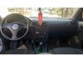 Sahibinden Volkswagen Bora 1.6  2002 Model