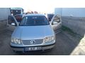 Sahibinden Volkswagen Bora 1.6  2002 Model
