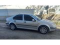 Sahibinden Volkswagen Bora 1.6  2002 Model