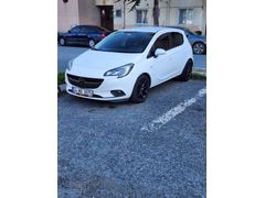 Sahibinden Opel Corsa 1.3 CDTI Enjoy 2015 Model