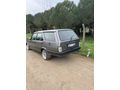 1994 model hidrolik direksiyon kartal 