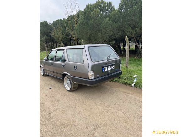 1994 model hidrolik direksiyon kartal 