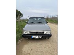 1994 model hidrolik direksiyon kartal 