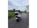 Sahibinden RKS Neon 125 