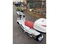 Sahibinden RKS Neon 125 