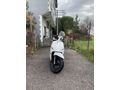 Sahibinden RKS Neon 125 