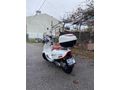 Sahibinden RKS Neon 125 