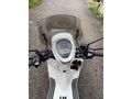 Sahibinden RKS Neon 125 
