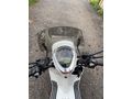 Sahibinden RKS Neon 125 
