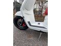 Sahibinden RKS Neon 125 