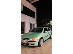 Sahibinden Opel Corsa 2001 Model Acil Bol Ekstralı