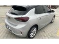 Sahibinden Opel Corsa 1.2 Turbo Elegance 2023 Model 