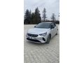 Sahibinden Opel Corsa 1.2 Turbo Elegance 2023 Model 