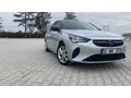 Sahibinden Opel Corsa 1.2 Turbo Elegance 2023 Model 