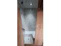 Sahibinden Karavan Çekme Kullanılmamış