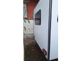Sahibinden Karavan Çekme Kullanılmamış