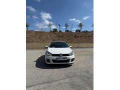 Sahibinden Volkswagen Golf 1.6 TDi Trendline 2012 Model 