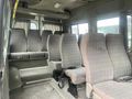 ÇINAR OTO | 2007 RENAULT MASTER 14+1 KİŞİLİK MİNİBÜS