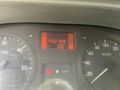 ÇINAR OTO | 2007 RENAULT MASTER 14+1 KİŞİLİK MİNİBÜS