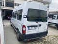 ÇINAR OTO | 2007 RENAULT MASTER 14+1 KİŞİLİK MİNİBÜS