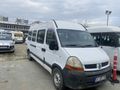 ÇINAR OTO | 2007 RENAULT MASTER 14+1 KİŞİLİK MİNİBÜS