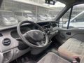 ÇINAR OTO | 2007 RENAULT MASTER 14+1 KİŞİLİK MİNİBÜS