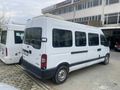 ÇINAR OTO | 2007 RENAULT MASTER 14+1 KİŞİLİK MİNİBÜS
