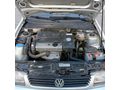 Sahibinden Volkswagen Polo 1.6 Comfortline Classic 2000 Model