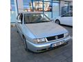 Sahibinden Volkswagen Polo 1.6 Comfortline Classic 2000 Model
