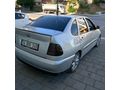 Sahibinden Volkswagen Polo 1.6 Comfortline Classic 2000 Model