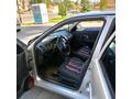 Sahibinden Volkswagen Polo 1.6 Comfortline Classic 2000 Model