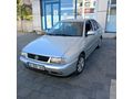 Sahibinden Volkswagen Polo 1.6 Comfortline Classic 2000 Model