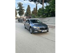 Sahibinden Skoda Octavia 1.0 e-Tec Elite 2022 Model 