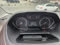 Sahibinden Peugeot Rifter 1.5 BlueHDI GT 2023 Model