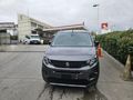 Sahibinden Peugeot Rifter 1.5 BlueHDI GT 2023 Model