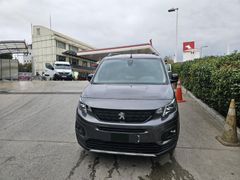 Sahibinden Peugeot Rifter 1.5 BlueHDI GT 2023 Model