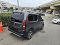 Sahibinden Peugeot Rifter 1.5 BlueHDI GT 2023 Model
